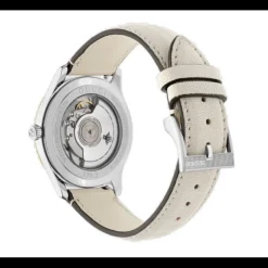 Gucci - Orologio G-Timeless