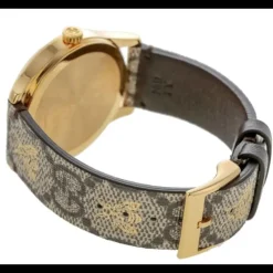 Gucci - Orologio LADY G- Timeless