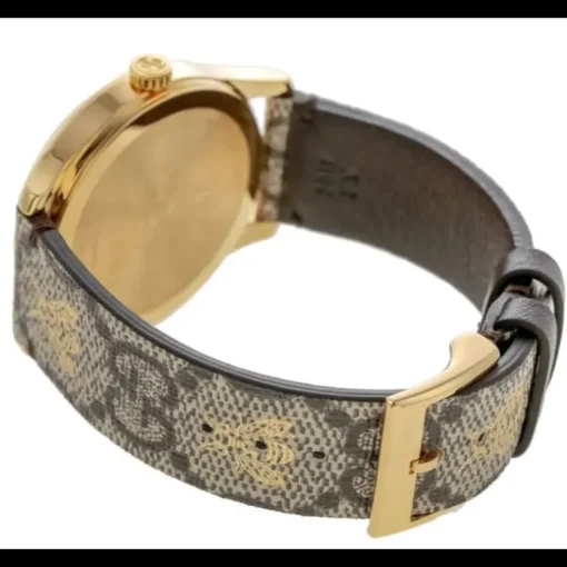 Gucci - Orologio LADY G- Timeless