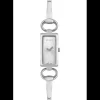 Gucci - Orologio LADY Tornabuoni
