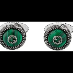 Gucci gemelli snake