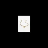 Guess - Collana "daktari"