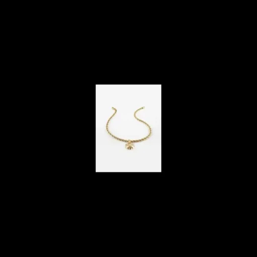 Guess - Collana "daktari"
