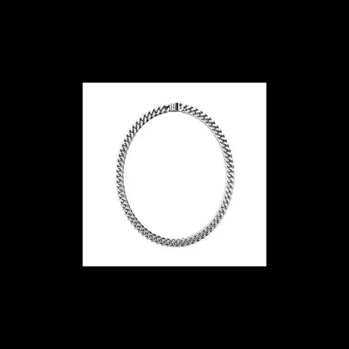 GUESS - Collana uomo Hype