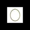 GUESS - Collana uomo Hype