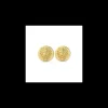 GUESS - Gemelli "knight flower"