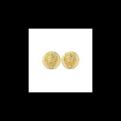 GUESS - Gemelli "knight flower"