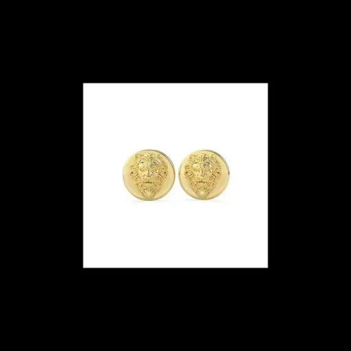 GUESS - Gemelli "knight flower"