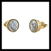 Guess - Orecchini "daktari"