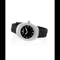 Hoops - NUAGE NERO