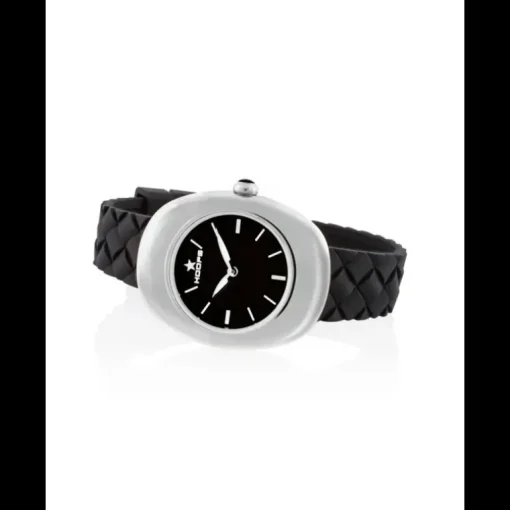 Hoops - NUAGE NERO