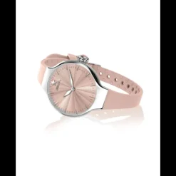 Hoops - NOUVEAU CHÉRIE SLIDING BEIGE