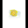 Hoops - OROLOGIO WORLD LISBONA