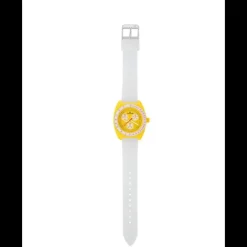 Hoops - OROLOGIO WORLD LISBONA