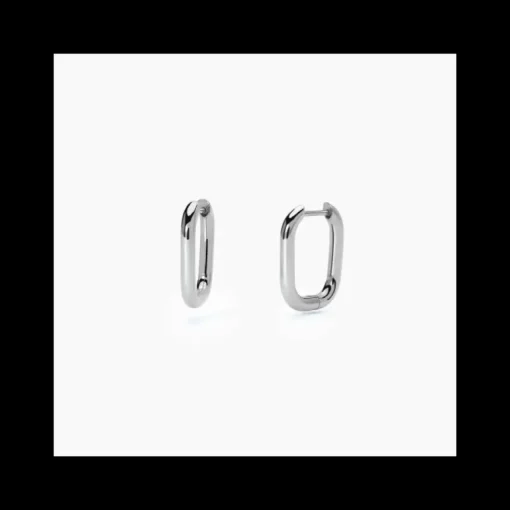 2Jewels - Orecchini Donna in acciaio 316L