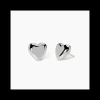 2Jewels - Orecchini Donna in acciaio 316L