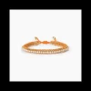 2Jewels - Bracciale donna acciaio 316L e PVD Gold