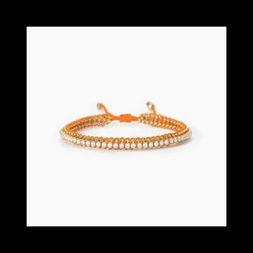 2Jewels - Bracciale donna acciaio 316L e PVD Gold