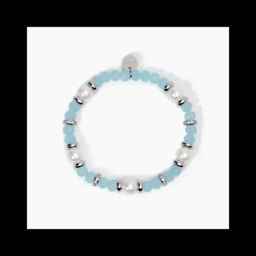 2Jewels - Bracciale donna acciaio 316L