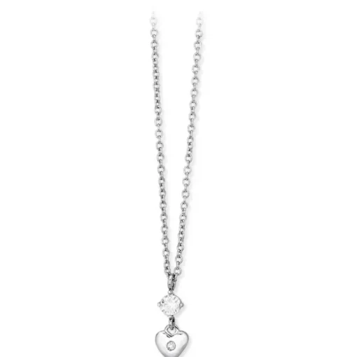 2jewels - collana donna Smack