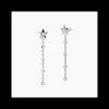 2jewels - Orecchini donna in acciaio 316L