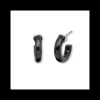 2JEWELS Orecchini Donna in acciaio 316L