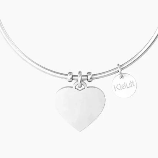 KIDULT - Bracciale AMICA | VITA