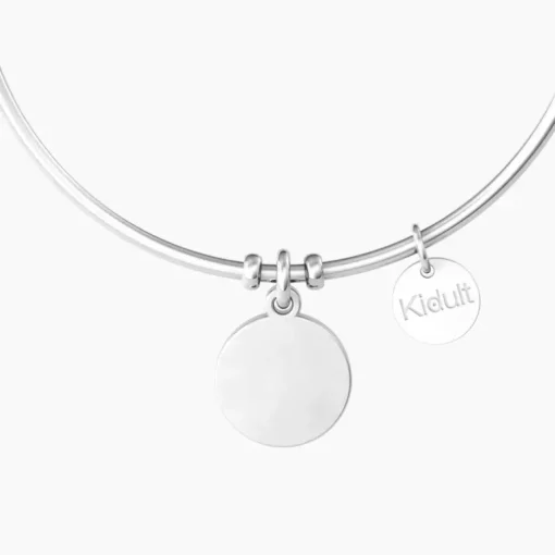 KIDULT - Bracciale FRIENDS | SENZA CONFINI