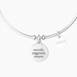 KIDULT - Bracciale GRAZIE NONNA