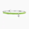Kidult - BRACCIALE VIVI SENZA PENSIERI