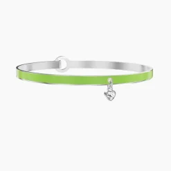 Kidult - BRACCIALE VIVI SENZA PENSIERI