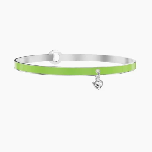 Kidult - BRACCIALE VIVI SENZA PENSIERI