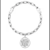 KIDULT - BRACCIALE ANGELO DI DIO