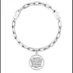 KIDULT - BRACCIALE ANGELO DI DIO