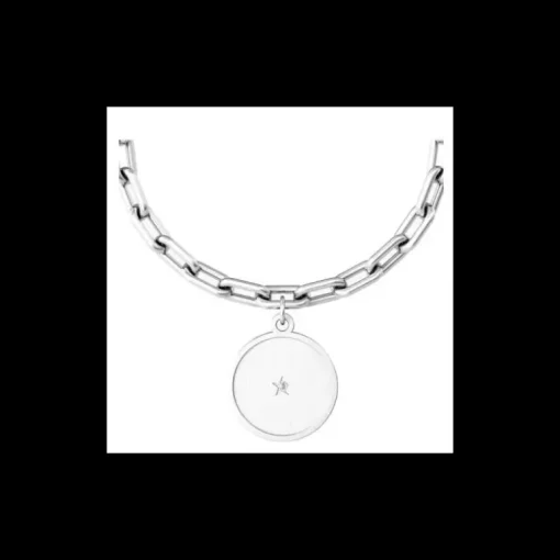 KIDULT - BRACCIALE ANGELO DI DIO