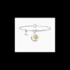 Kidult - Bracciale SOLE | SORRISO