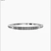 Kidult - Bracciale Uomo Famiglia, dove la vita ha inizio e l'amore non finisce mai