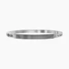 KIDULT -BRACCIALE A VOLTE INCONTRI PERSONE… MARK TWAIN