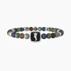Kidult bracciale - CORNETTO | PROTEZIONE