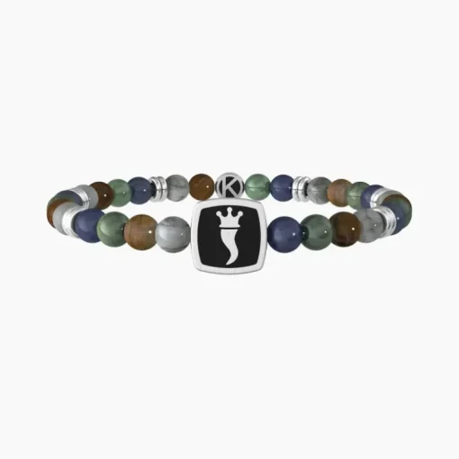 Kidult bracciale - CORNETTO | PROTEZIONE