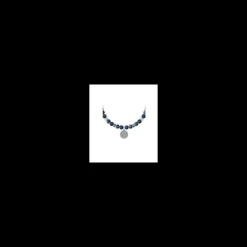 KIDULT BRACCIALE INFINITO - FAMIGLIA