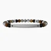 Kidult Bracciale- THE ONLY SUPERHERO I NEED IS YOU, DAD