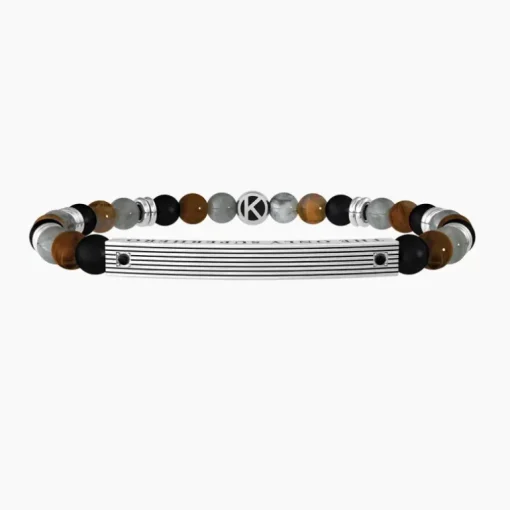 Kidult Bracciale- THE ONLY SUPERHERO I NEED IS YOU, DAD