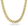 Laura P. - COLLANA CHOKER GROUMETTE
