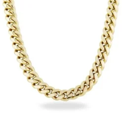 Laura P. - COLLANA CHOKER GROUMETTE