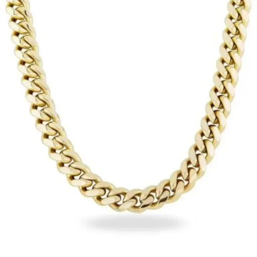 Laura P. - COLLANA CHOKER GROUMETTE