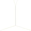Lauren P. - BODY CHAIN TENNIS