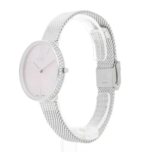 LIU-JO OROLOGIO GLAMOUR