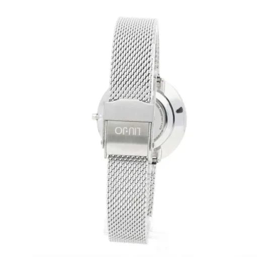 LIU-JO OROLOGIO GLAMOUR