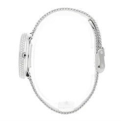 LIU-JO OROLOGIO GLAMOUR